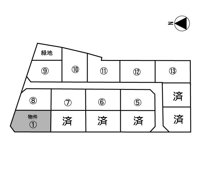 三郷明盛　１号.jpg